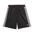 Adidas Classic Short Black/White
