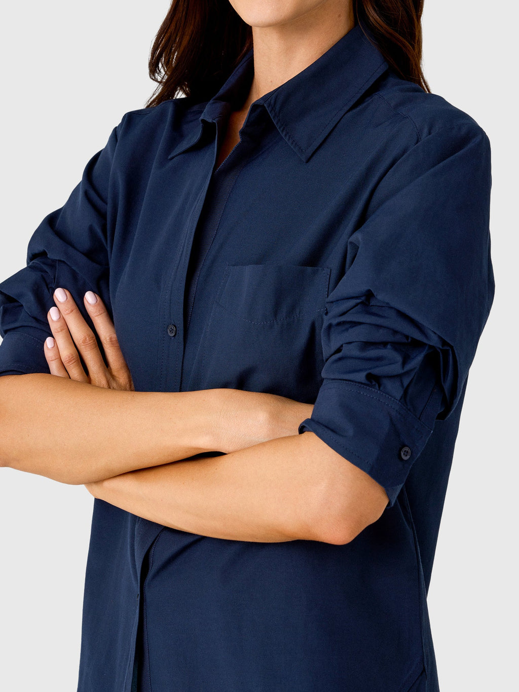 Brochu Walker Women's The Pia Shirt