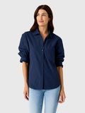Brochu Walker Women's The Pia Shirt
