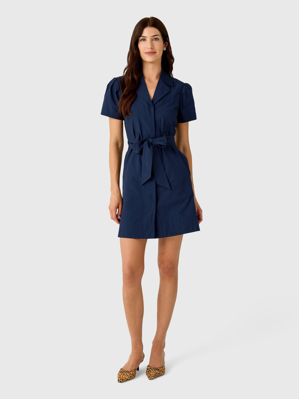 Brochu Walker Women's The Monaco Dress