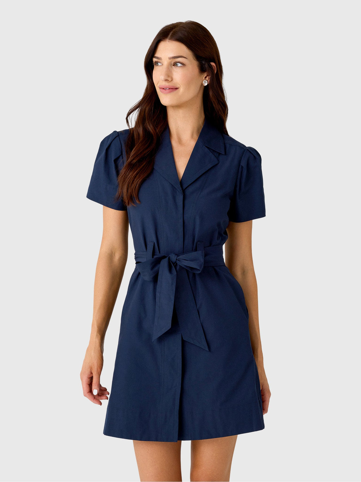 Brochu Walker Women's The Monaco Dress