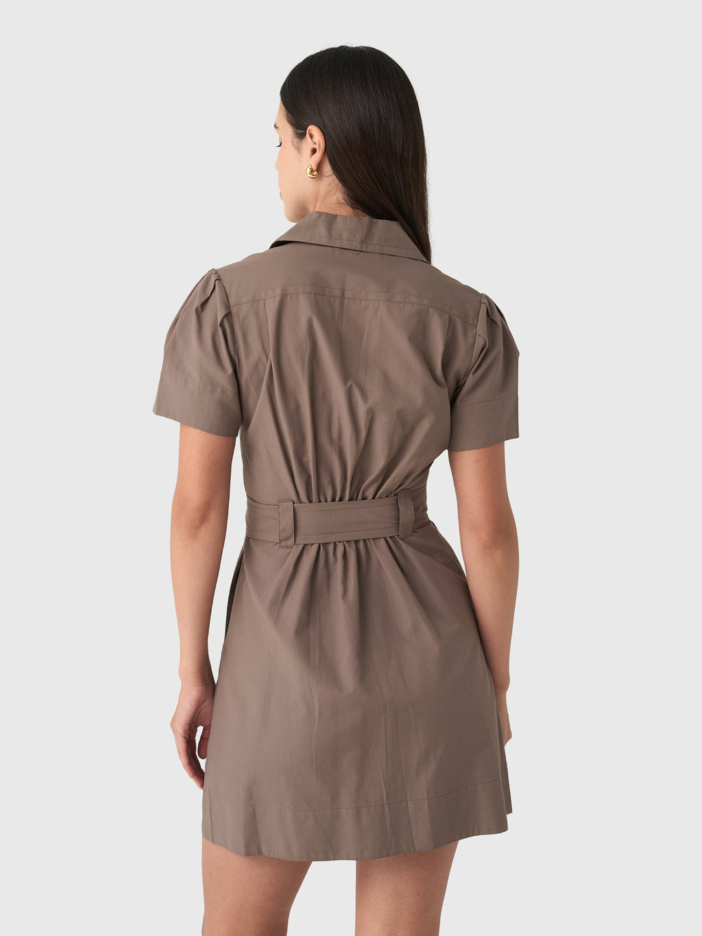 Brochu Walker Women's The Monaco Dress