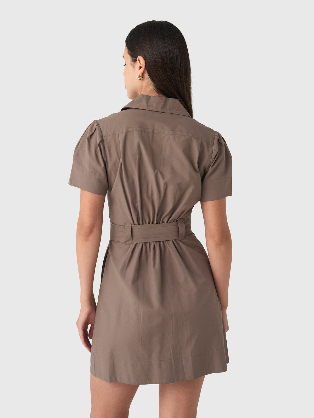 Brochu Walker Women's The Monaco Dress