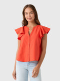 Brochu Walker Women's The Darya Top