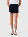 Velvet Women's Jenifer Short