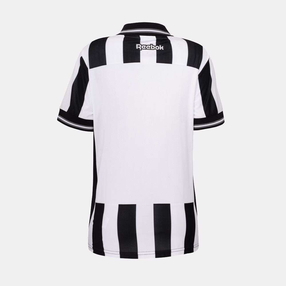 Botafogo Women's Home Jersey