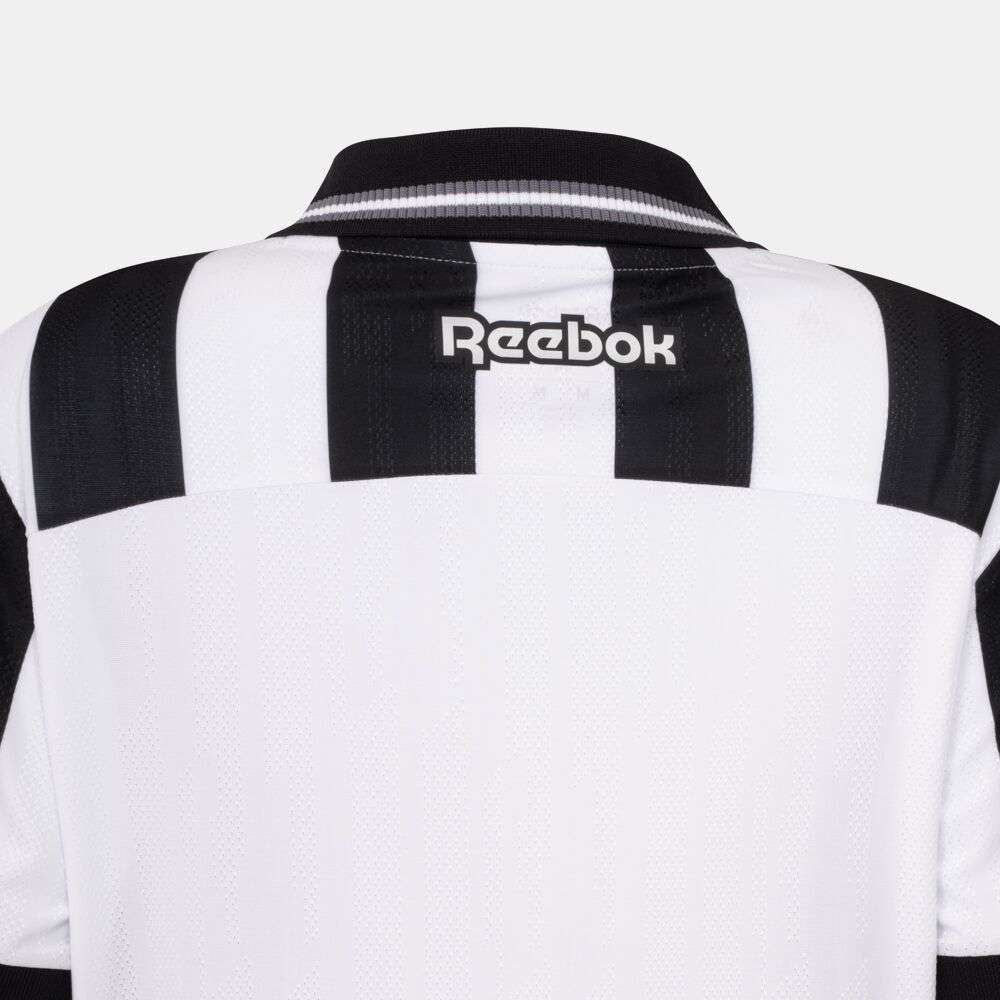 Botafogo Women's Home Jersey