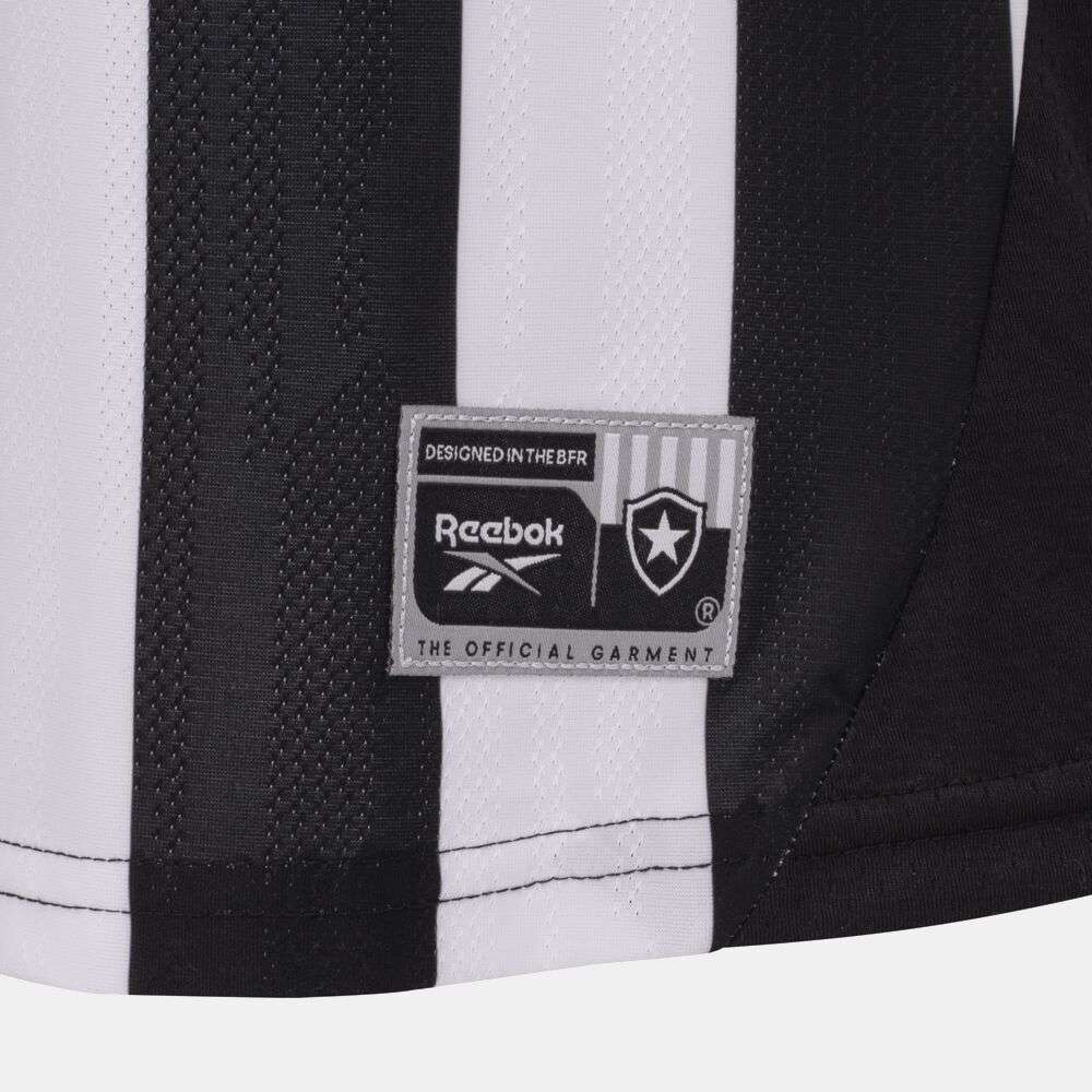 Botafogo Women's Home Jersey