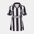 Botafogo Women's Home Jersey
