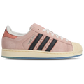adidas Originals Patrick Superstar II