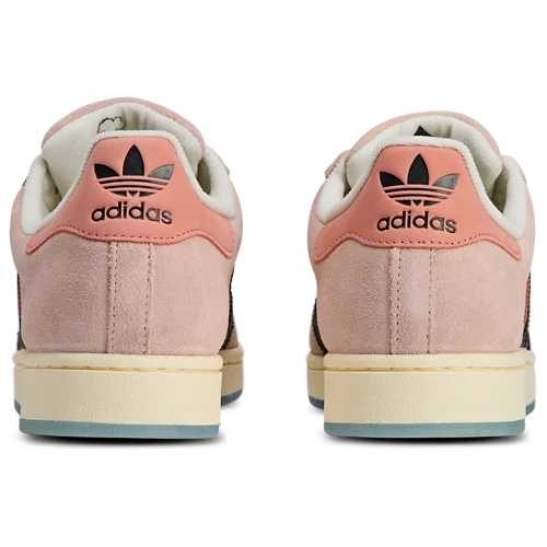 adidas Originals Patrick Superstar II