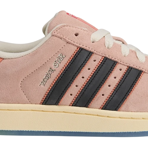 adidas Originals Patrick Superstar II