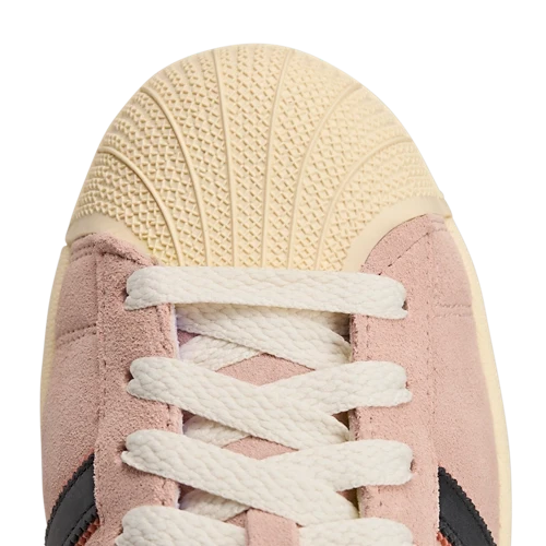 adidas Originals Patrick Superstar II