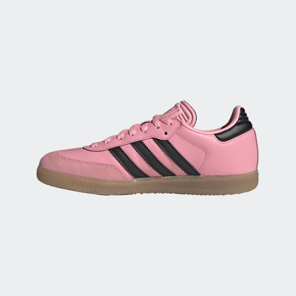 ADIDAS Samba Messi Kids Sneakers