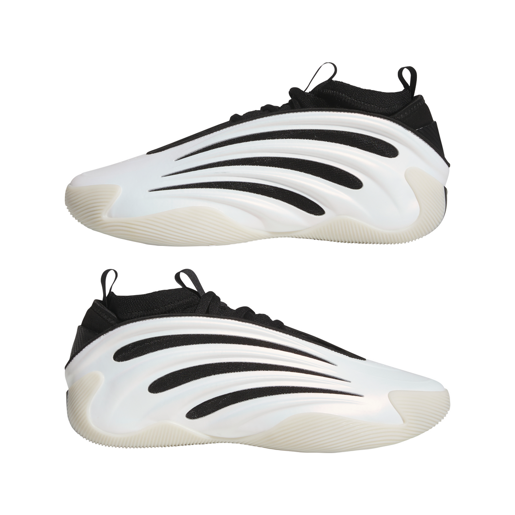 Men's/Women's Adidas Harden Volume 9 "Pearlized"