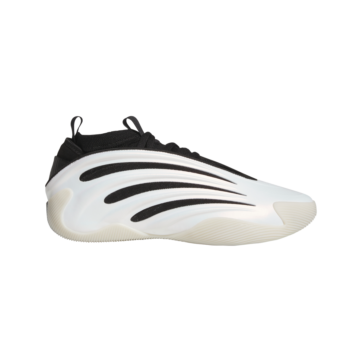 Men's/Women's Adidas Harden Volume 9 "Pearlized"