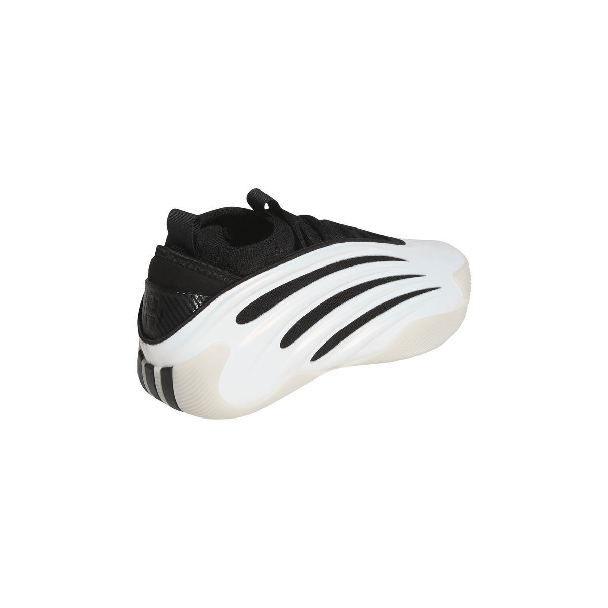 Men's/Women's Adidas Harden Volume 9 "Pearlized"