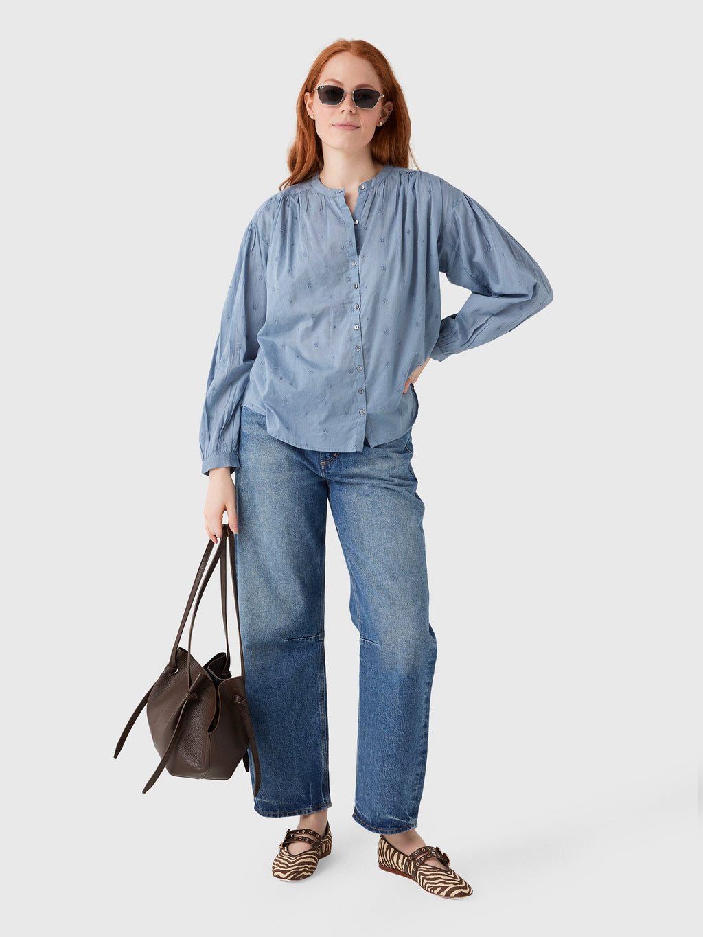 Velvet Women's Julianne Top