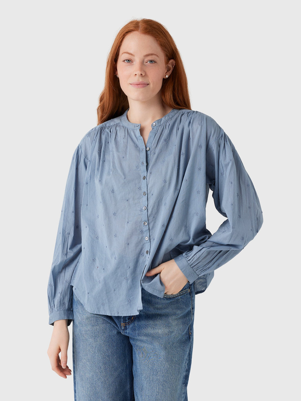 Velvet Women's Julianne Top