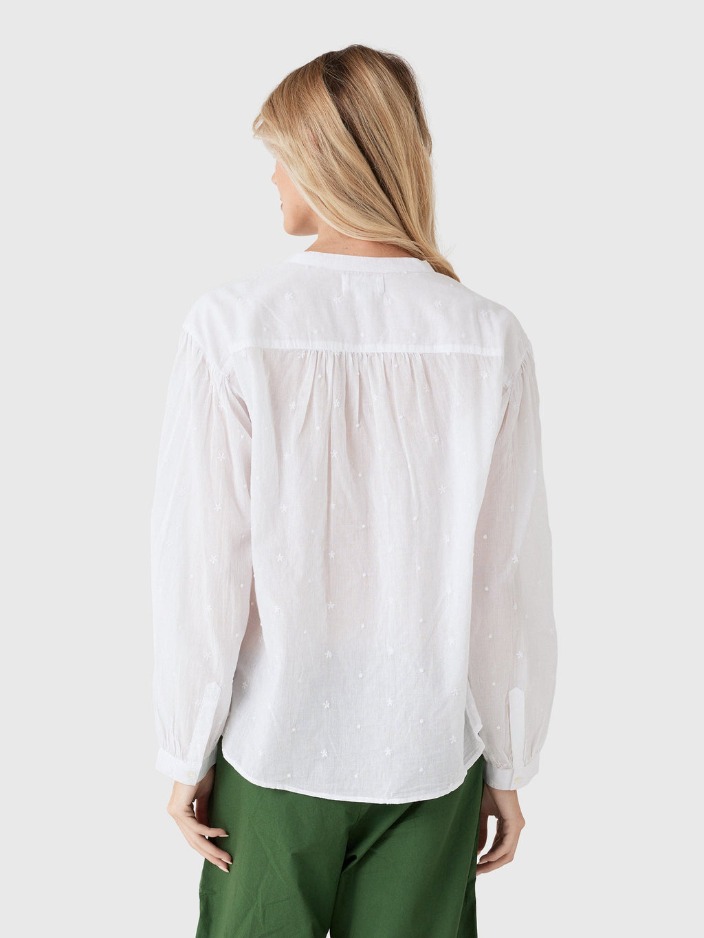 Velvet Women's Julianne Top