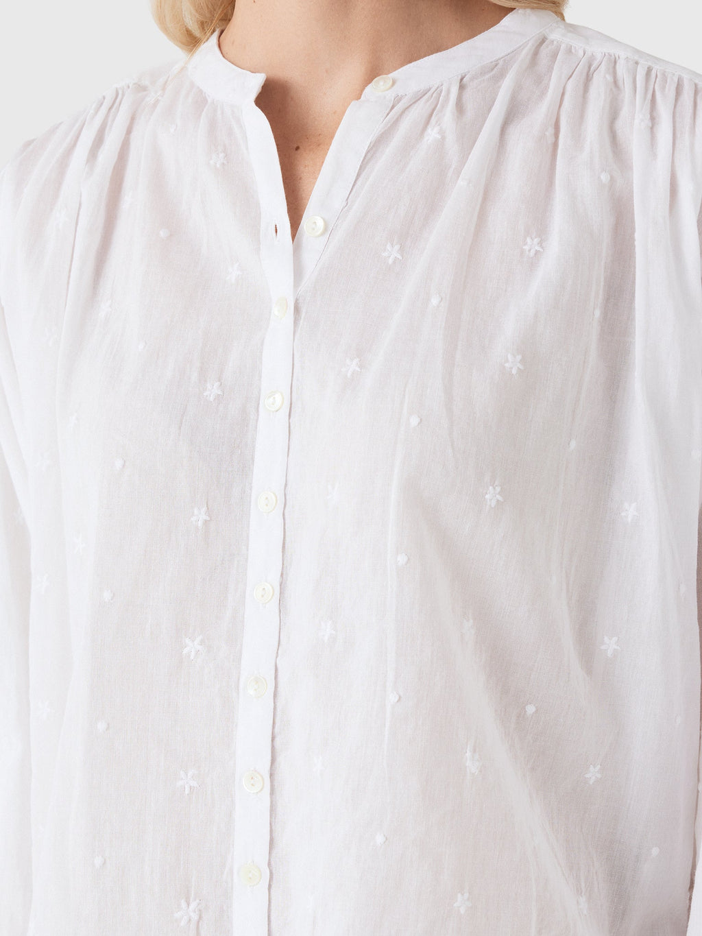 Velvet Women's Julianne Top