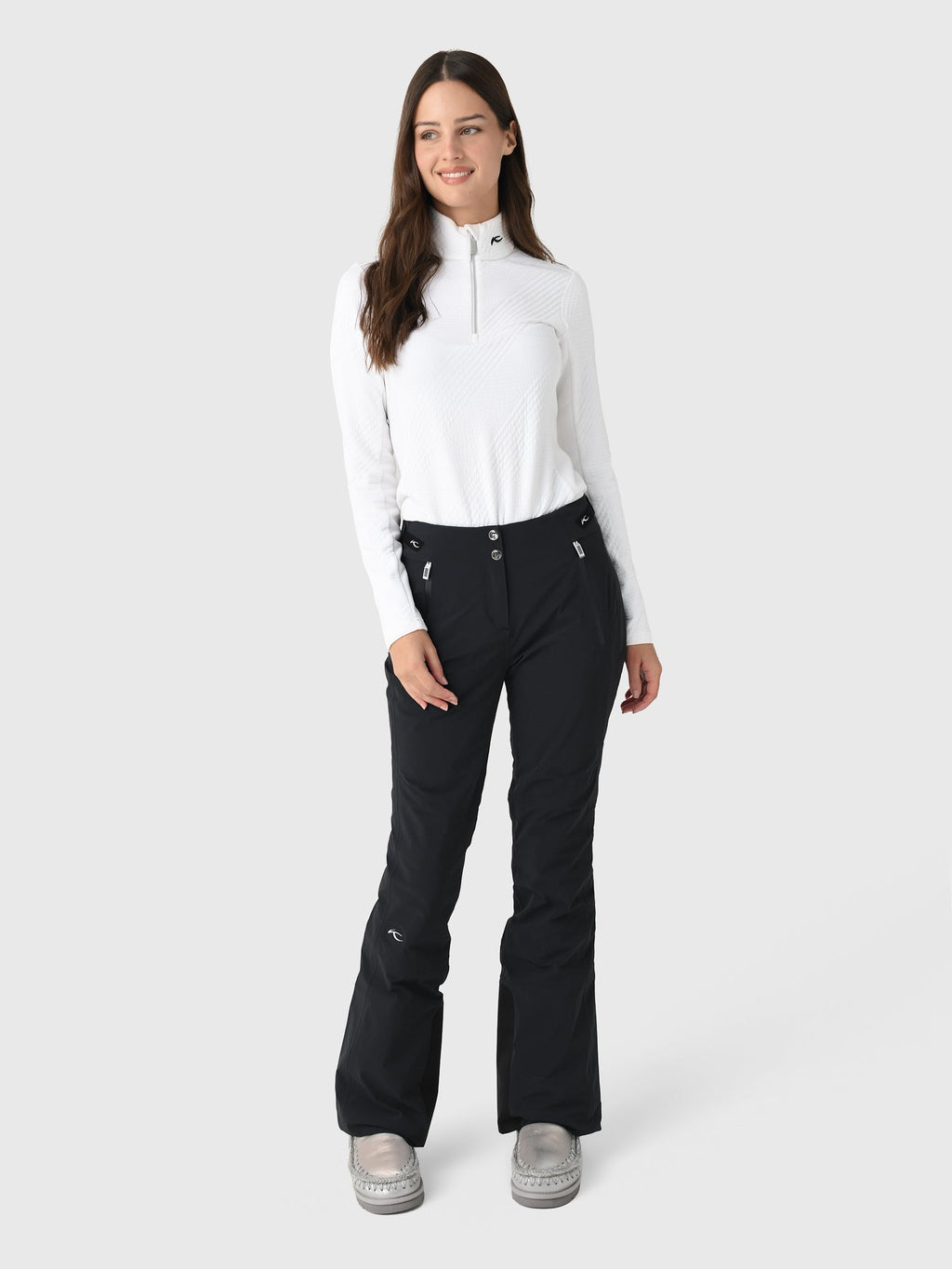KJUS Women's Formula Pant