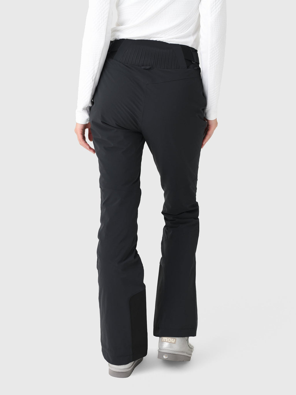 KJUS Women's Formula Pant