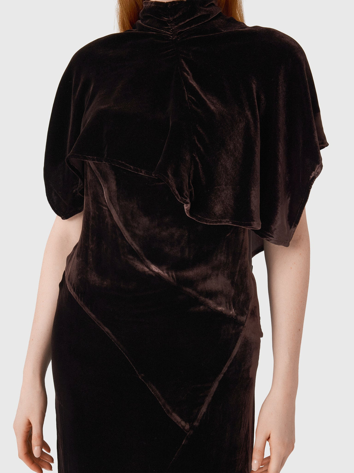 Paris Georgia Women's Kate Dress