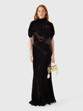 Paris Georgia Women's Kate Dress