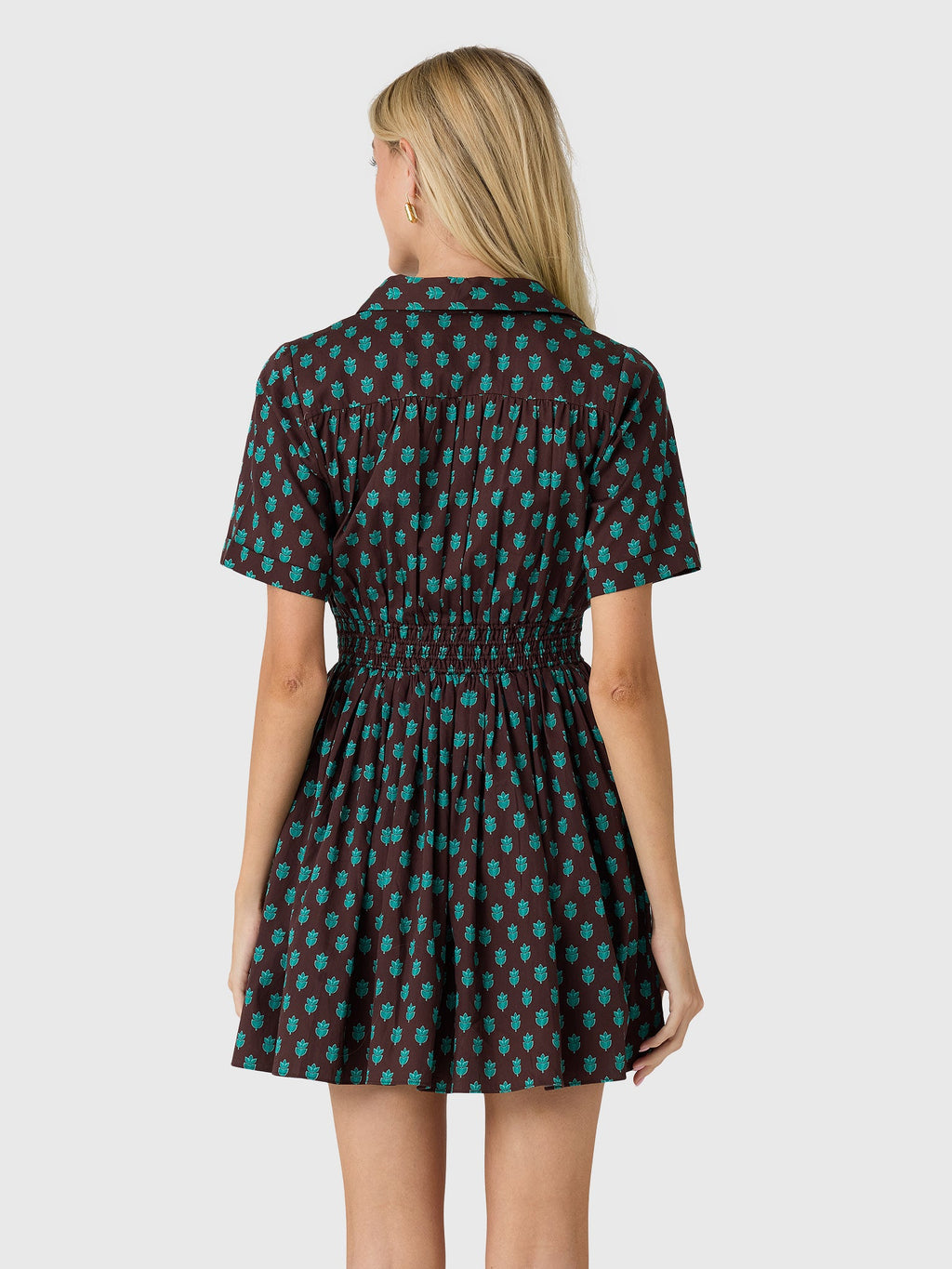 Love Note Women's Kate Dress