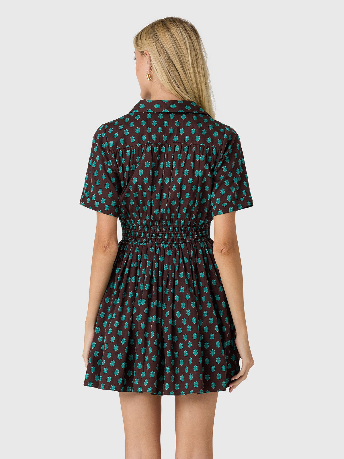 Love Note Women's Kate Dress