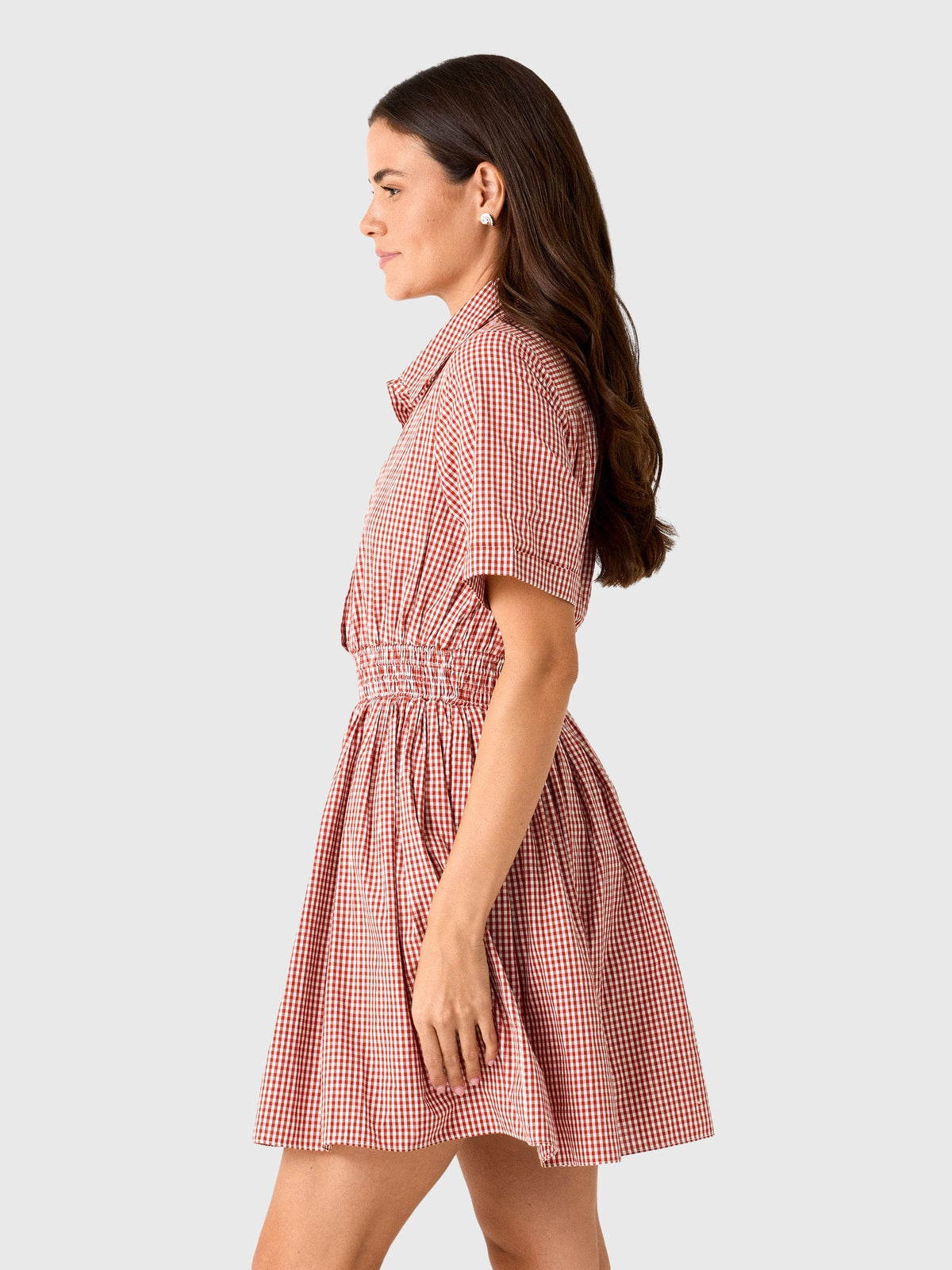 Love Note Women's Kate Dress