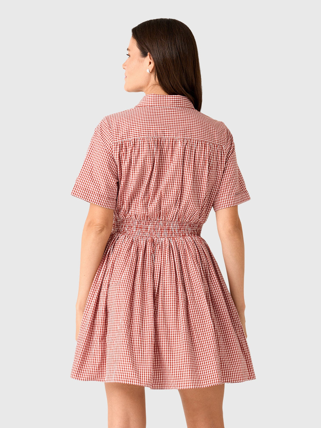 Love Note Women's Kate Dress