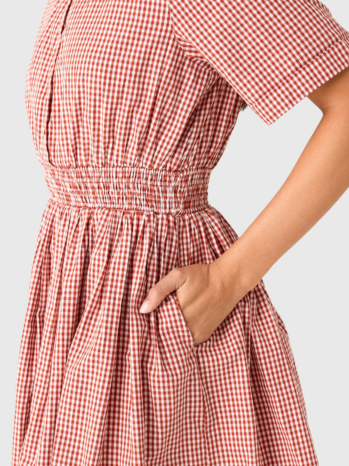 Love Note Women's Kate Dress