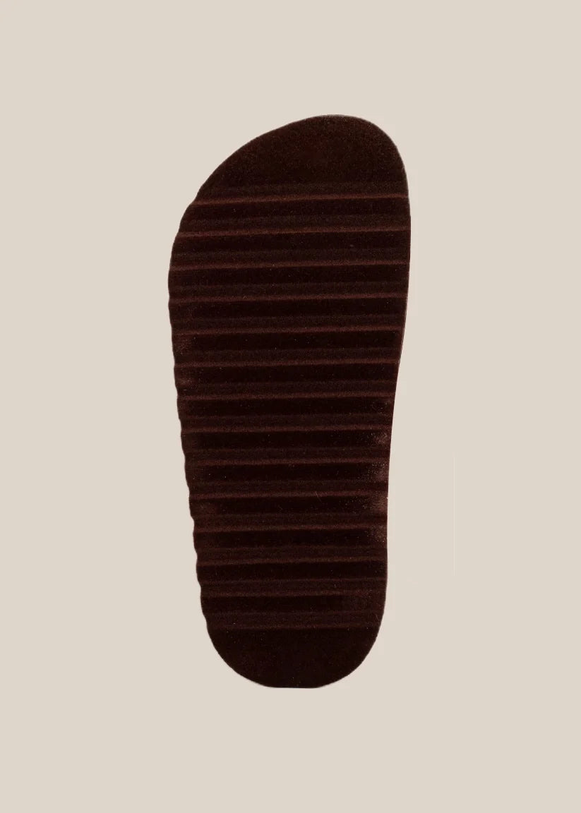 KEYA