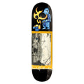 Krooked Cernicky Bridge Deck 8.5"