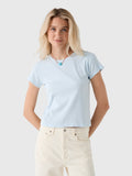 AMO Women's Jade Tee