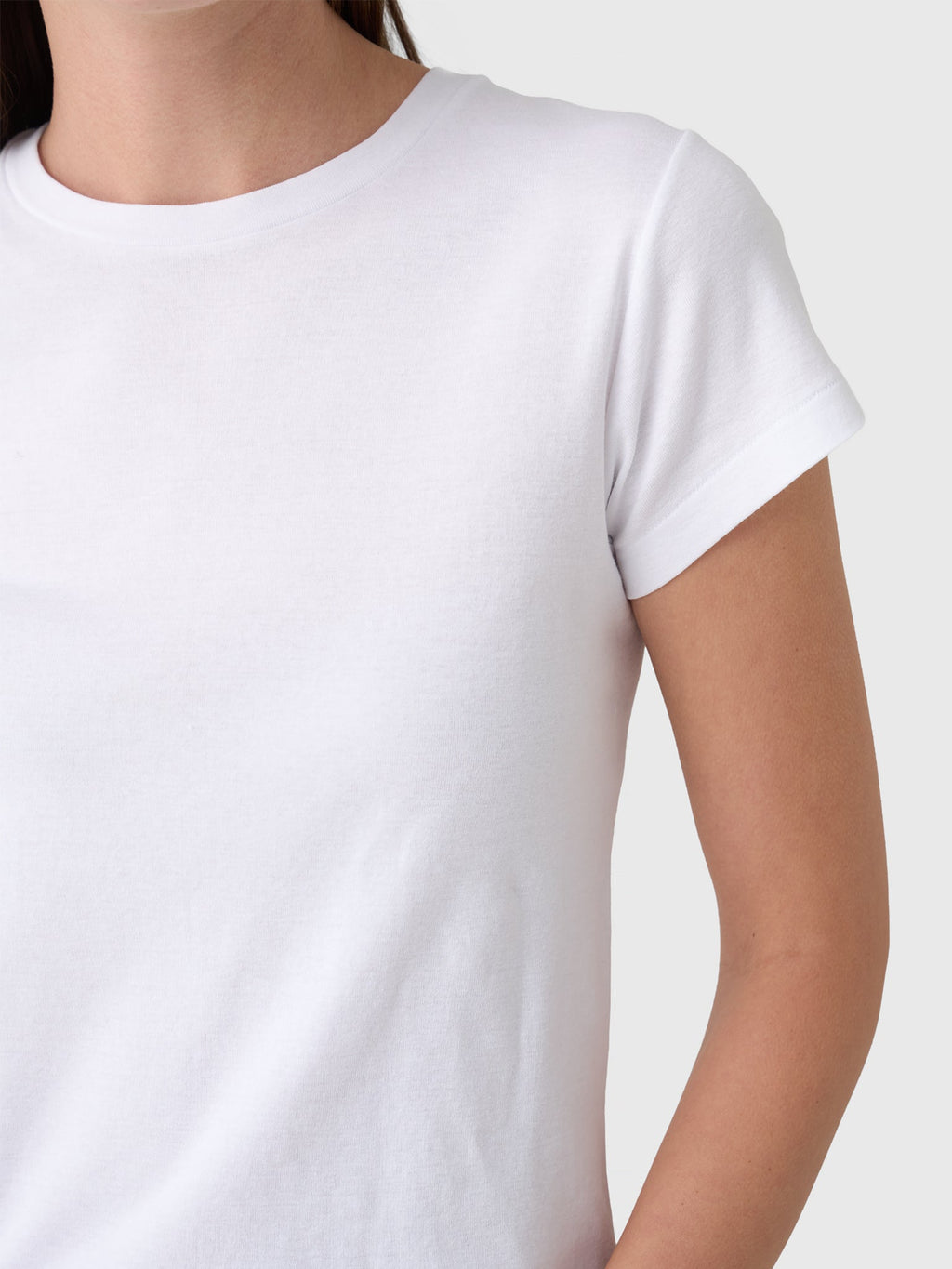 AMO Women's Jade Tee