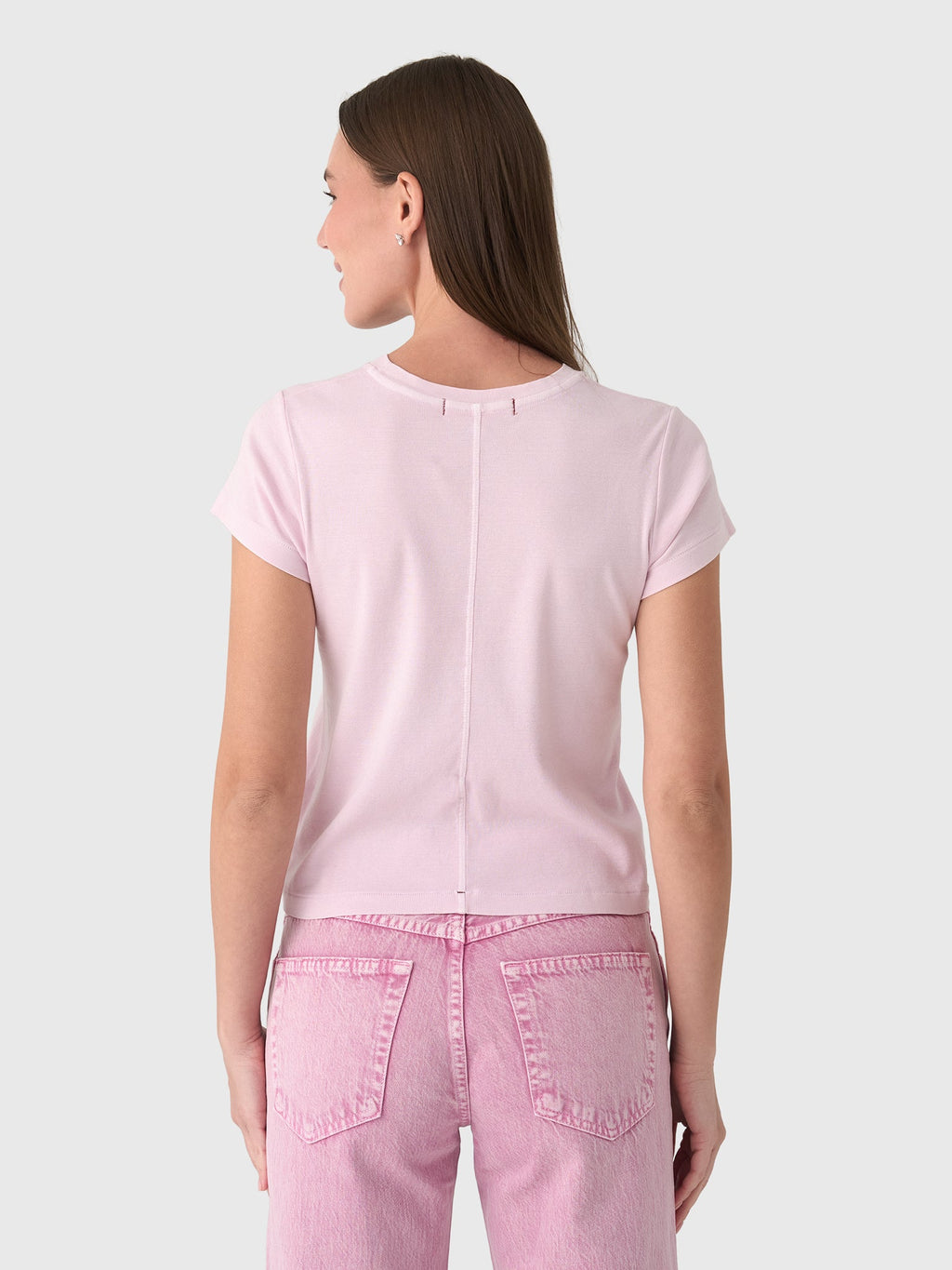 AMO Women's Jade Tee
