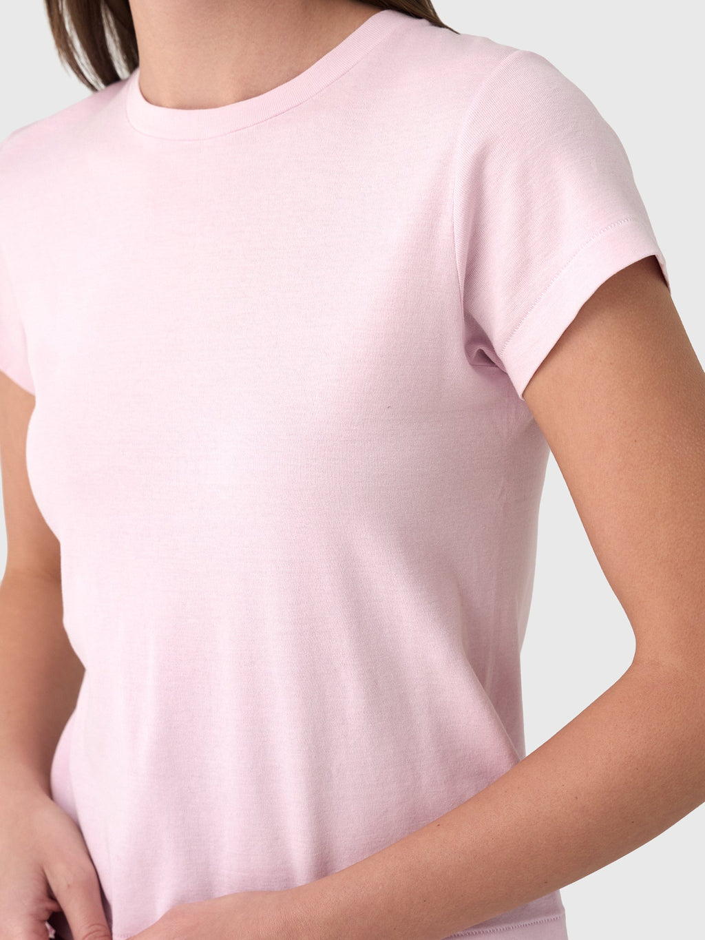 AMO Women's Jade Tee