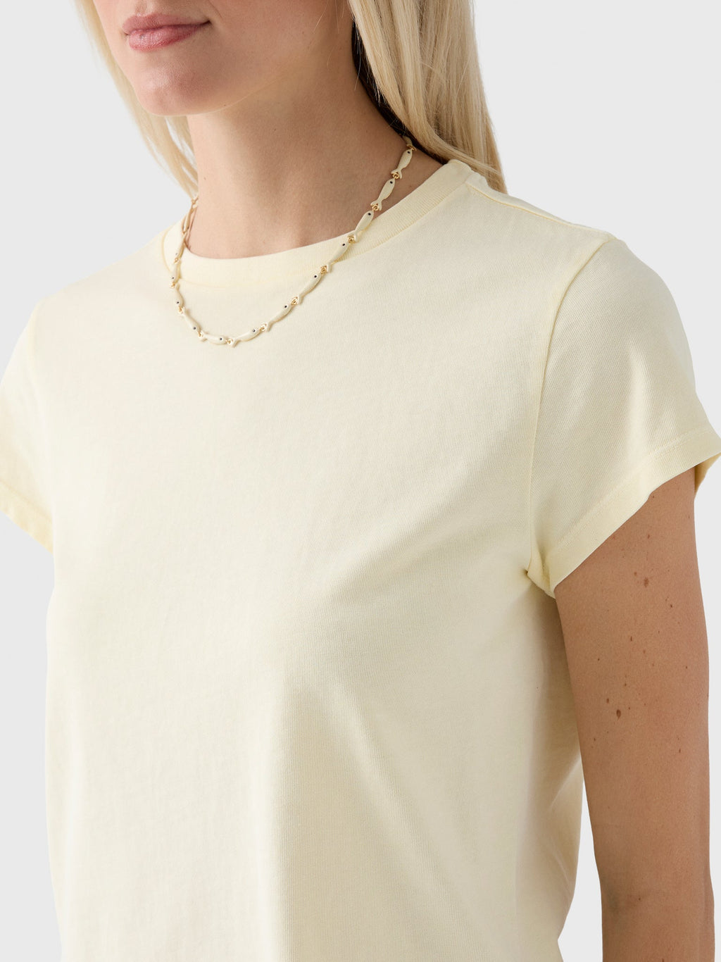AMO Women's Forever Tee
