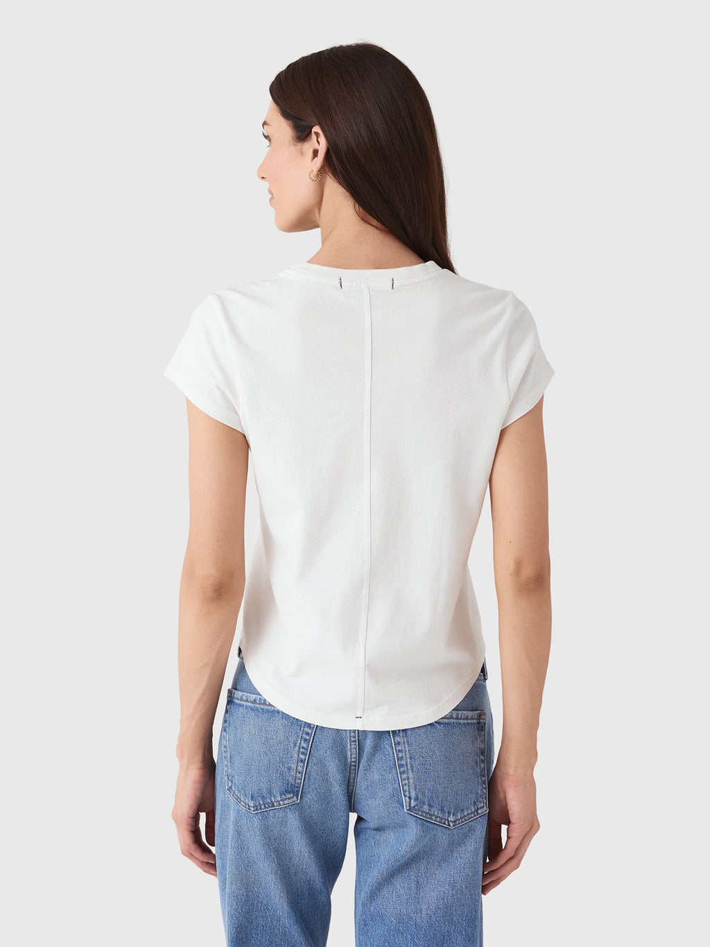 AMO Women's Forever Tee