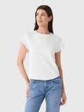 AMO Women's Forever Tee