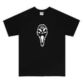 Limosine Screamer Tee