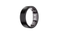 Reebok Smart Ring