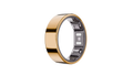 Reebok Smart Ring