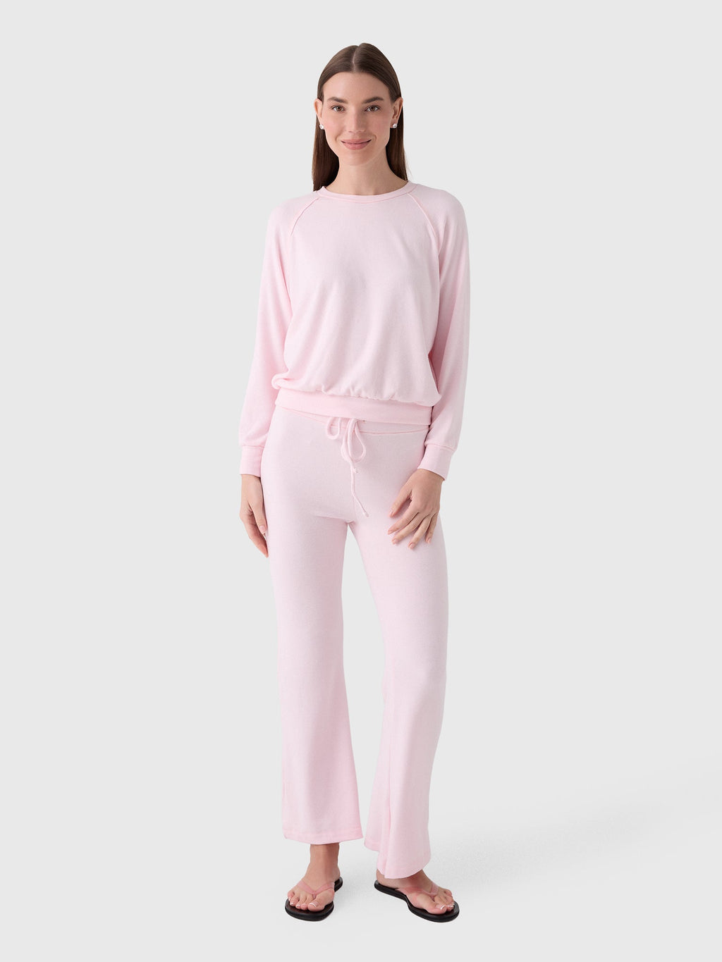 Asher Women's Perry Pant