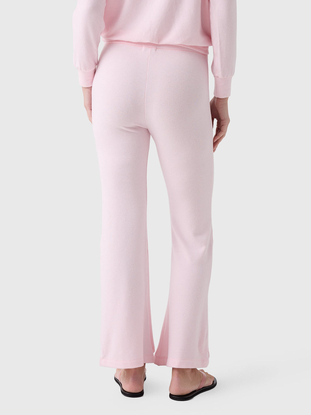 Asher Women's Perry Pant