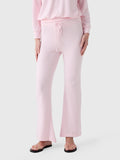 Asher Women's Perry Pant