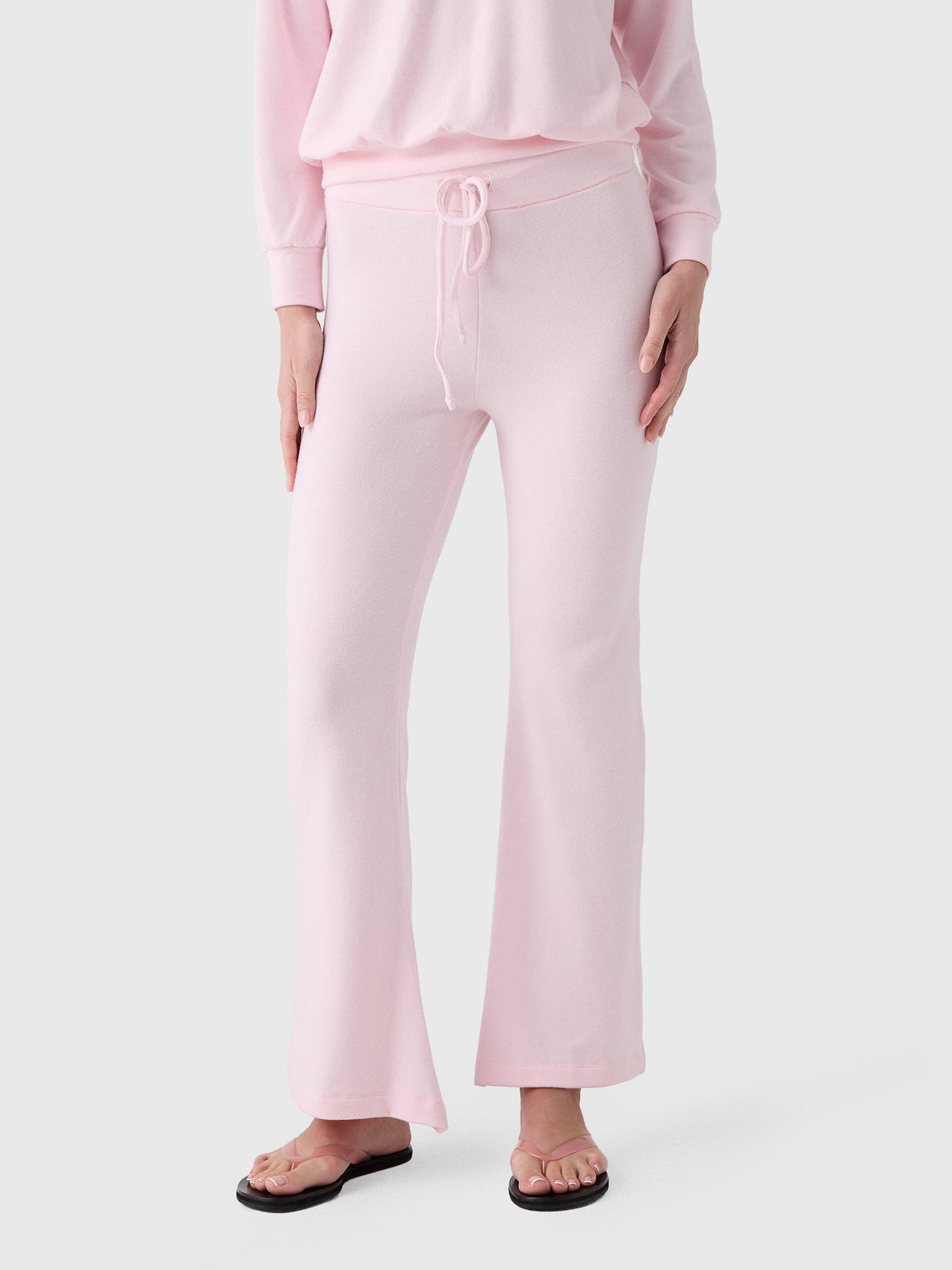Asher Women's Perry Pant